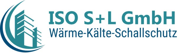 S+L GmbH Logo