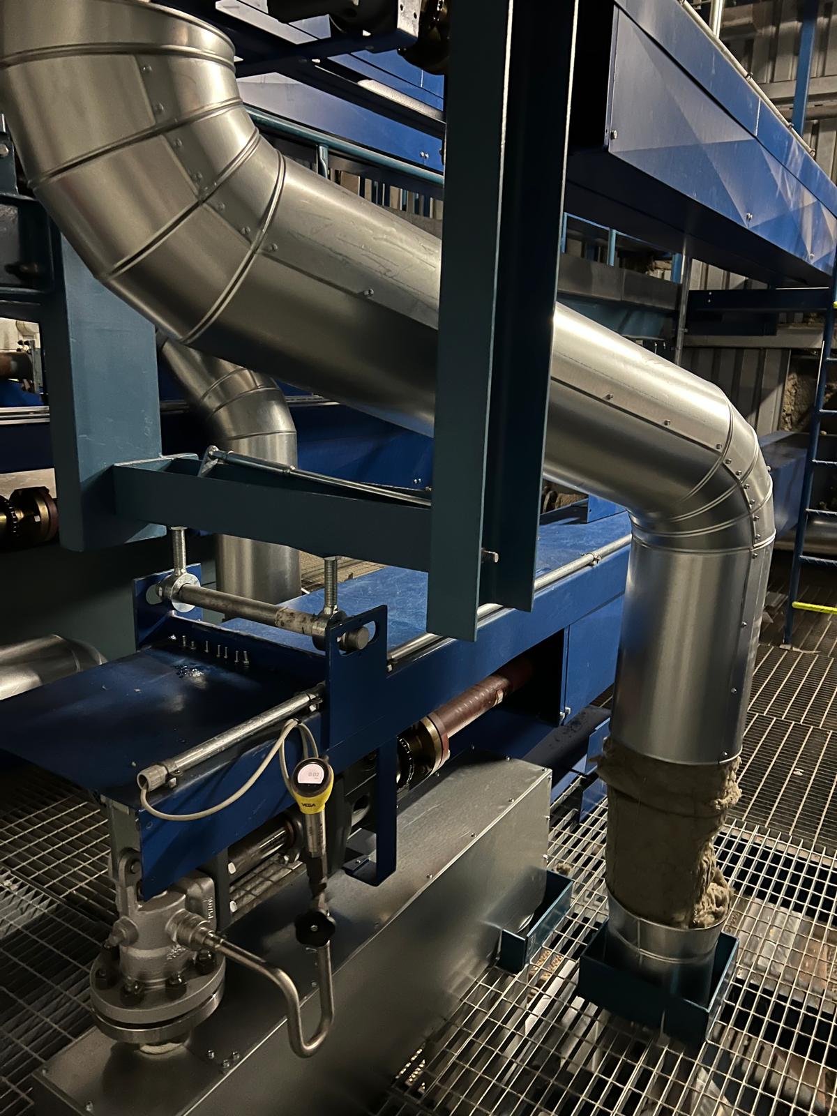 Projekt Frankreich 2