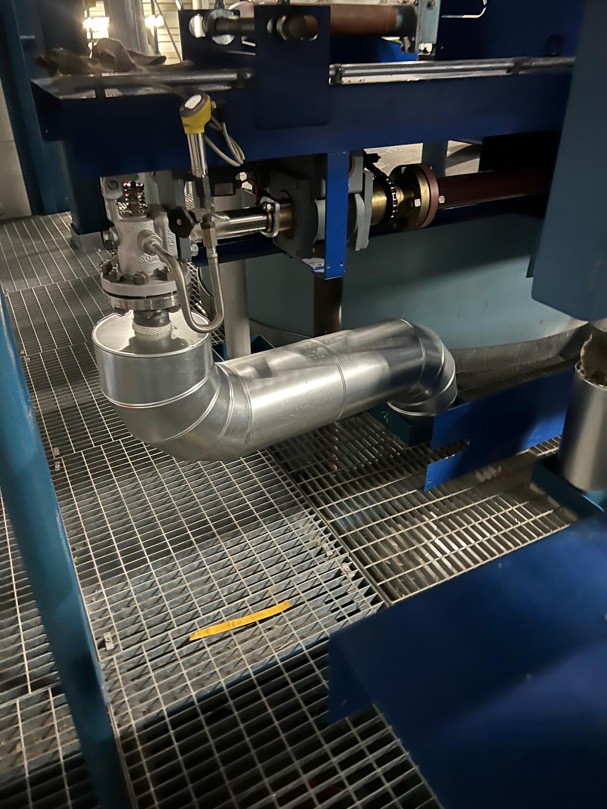 Projekt Frankreich 5