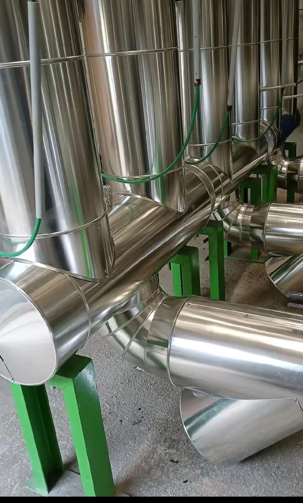 Projekt Ochsenfurt 4